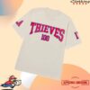 kenny 100 Thieves Shop Merch Store Junior T Shirtn