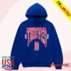 kenny 100 Thieves Shop Merch Store Sophomore Hoodie