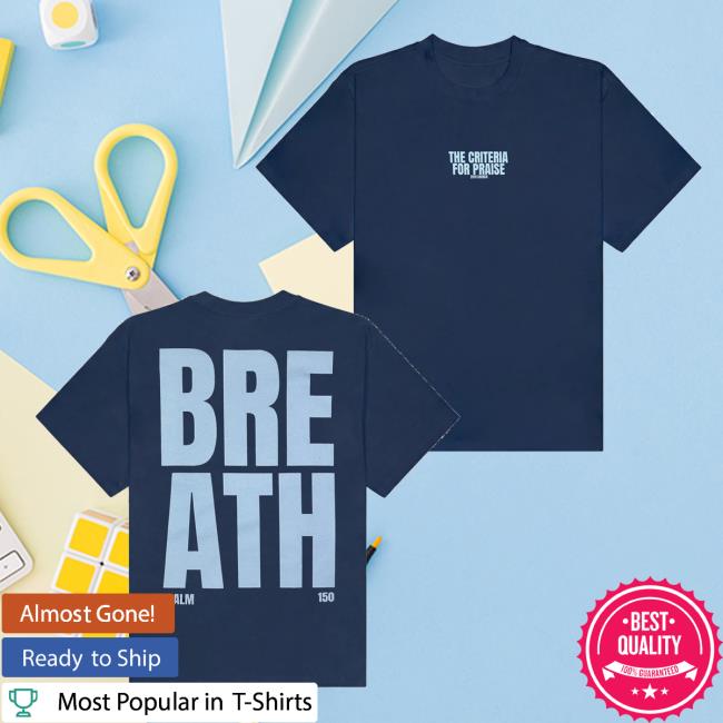 kenny 2819 Store Shop Breath Tee kenny 2819 Store Shop Breath Tee