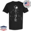 kenny 311 Merch Shop First 311 T Shirt