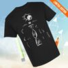 kenny 311 Merch Shop First 311 T Shirts