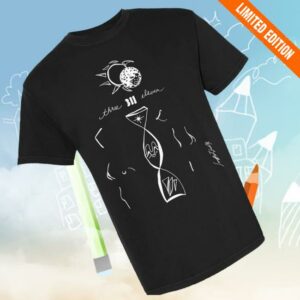 kenny 311 Merch Shop First 311 T Shirts