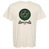 kenny 311 Merch Shop Shiva T Shirt 1