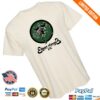 kenny 311 Merch Shop Shiva T Shirts 1