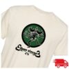 kenny 311 Merch Shop Shiva T Shirtw 1