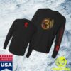 kenny 311 Store Shop Merch 311 Dragon Long Sleeve T Shirtv