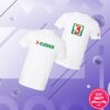 kenny 311 Store Shop Merch 311 X 7 Eleven T Shirtv