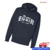 kenny 311 Store Shop Merch Old English Est 1990 Hoodiev