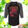 kenny 311 Store Shop Merch Road To 311 Day 2026 Raglan