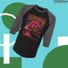 kenny 311 Store Shop Merch Road To 311 Day 2026 Raglanv