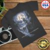 3Oh3 Merch Shop Wolf Tee