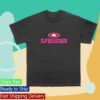 5 Seconds Of Summer Merch Store Everyone's A Star Dublin Event Tee