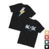 kenny Acdc Store Merch Argentina Pwr Up Tour T Shirtv