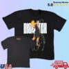 Adhocla Merch Shop Flambae Shirt