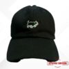 kenny Adhocla Store Merch Beef Hat