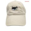 kenny Adhocla Store Merch Beef Hate