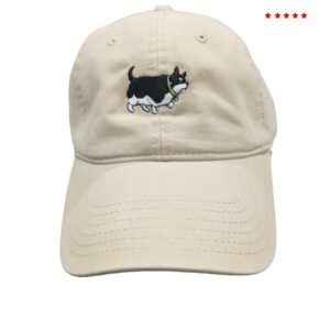 kenny Adhocla Store Merch Beef Hate
