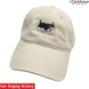 kenny Adhocla Store Merch Beef Hatn