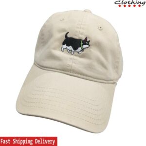 kenny Adhocla Store Merch Beef Hatn