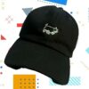 kenny Adhocla Store Merch Beef Hatv