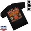 Adtr Shop Merch Store Phoenix Champion Tee