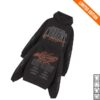 Against The Current Merch Store Tour Hoodie