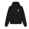 kenny Agolde Merch Store Ca Love Tupac Double West Hoodiee