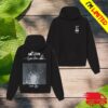 kenny Agolde Merch Store Ca Love Tupac Double West Hoodiev