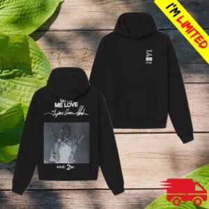 kenny Agolde Merch Store Ca Love Tupac Double West Hoodiev