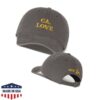 kenny Agolde Merch Store Ca Love Tupac Hatv