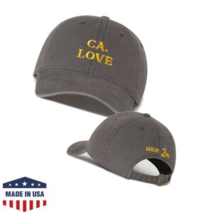 kenny Agolde Merch Store Ca Love Tupac Hatv