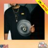 kenny Agolde Merch Store Ca Love Tupac Throw It Up Long Sleeve Teeb