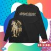 kenny Agriculture Music Shop Merch Store Angel Longsleeve