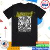 kenny Agriculture Music Shop Merch Store Sebastian Shirt