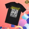 kenny Agriculture Music Shop Merch Store Sebastian Shirtv