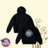 Alan Walker Store Merch Heading Home Hoodie