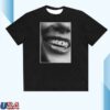 Alysa Liu Merch Store Shop Alysa Liu Boxy Shirt