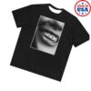 Alysa Liu Merch Store Shop Alysa Liu Boxy Shirt