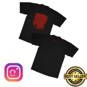 kenny American Football Music Shop Merch The One With The Piano T Shirtv
