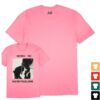 Andrew Bird Shop Merch Store Inside Problems Album T-Shirt