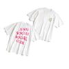 kenny Antisocialsocialclub Merch Assc Custom Camo Mind Games Teev