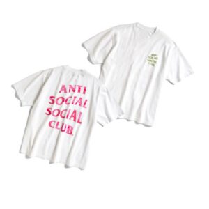 kenny Antisocialsocialclub Merch Assc Custom Camo Mind Games Teev