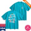 kenny Antisocialsocialclub Merch Kkotch Tee