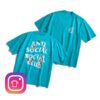 kenny Antisocialsocialclub Merch Kkotch Teev