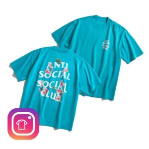 kenny Antisocialsocialclub Merch Kkotch Teev