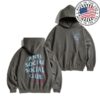 kenny Antisocialsocialclub Merch Shop Distressed Hoodie