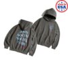 kenny Antisocialsocialclub Merch Shop Distressed Hoodiev