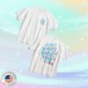 kenny Antisocialsocialclub Merch Shop Distressed Tee Whitev
