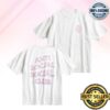 kenny Antisocialsocialclub Merch Shop I Glow In The Dark Tee