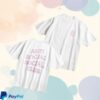 kenny Antisocialsocialclub Merch Shop I Glow In The Dark Teev